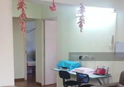 Blk 409 Sembawang Drive (Sembawang), HDB 5 Rooms #142651732